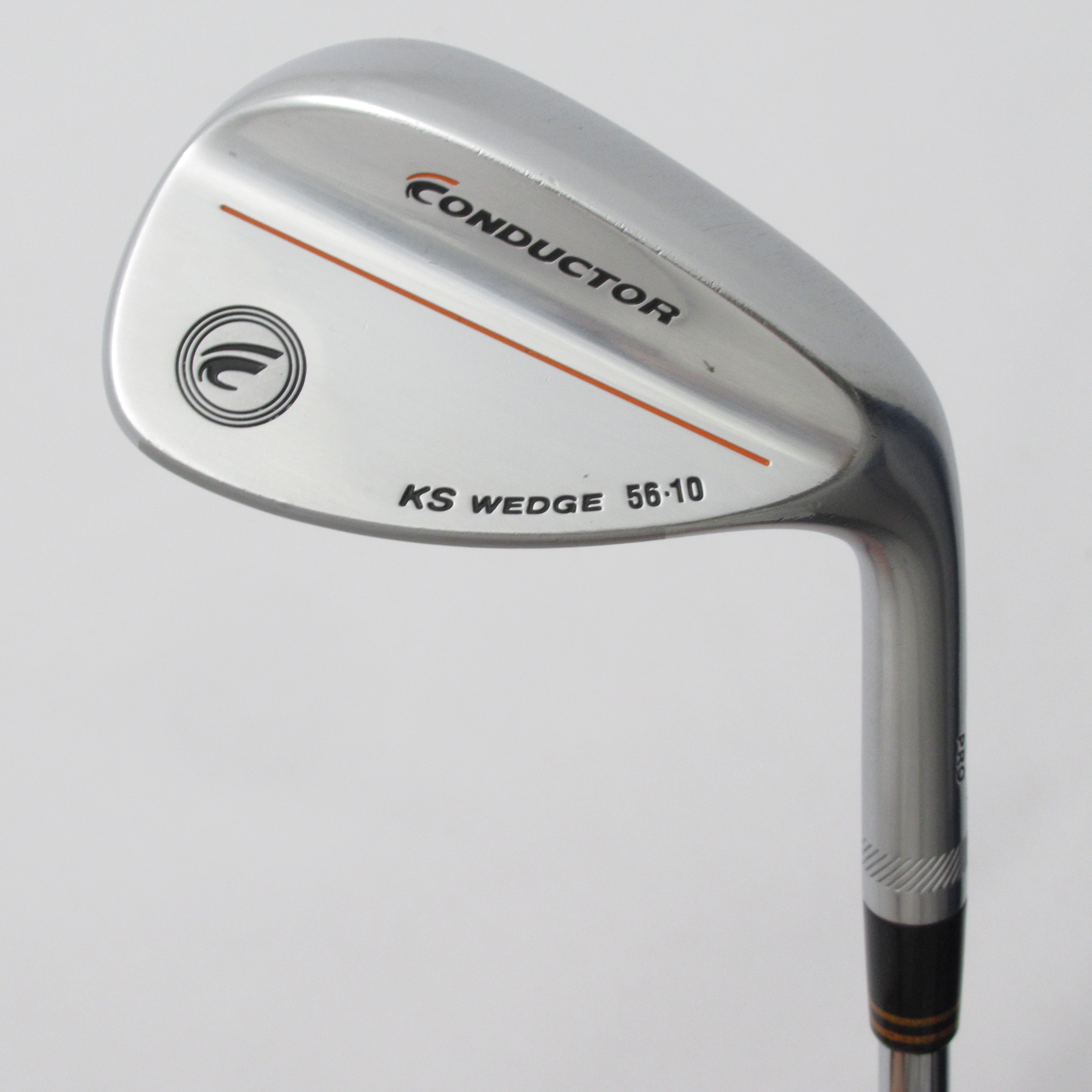 マジェスティゴルフ CONDUCTOR PRO KS WEDGE ウェッジ N.S.PRO 950GH SUPER WEIGHT FLOW  【56-10】(ウェッジ)