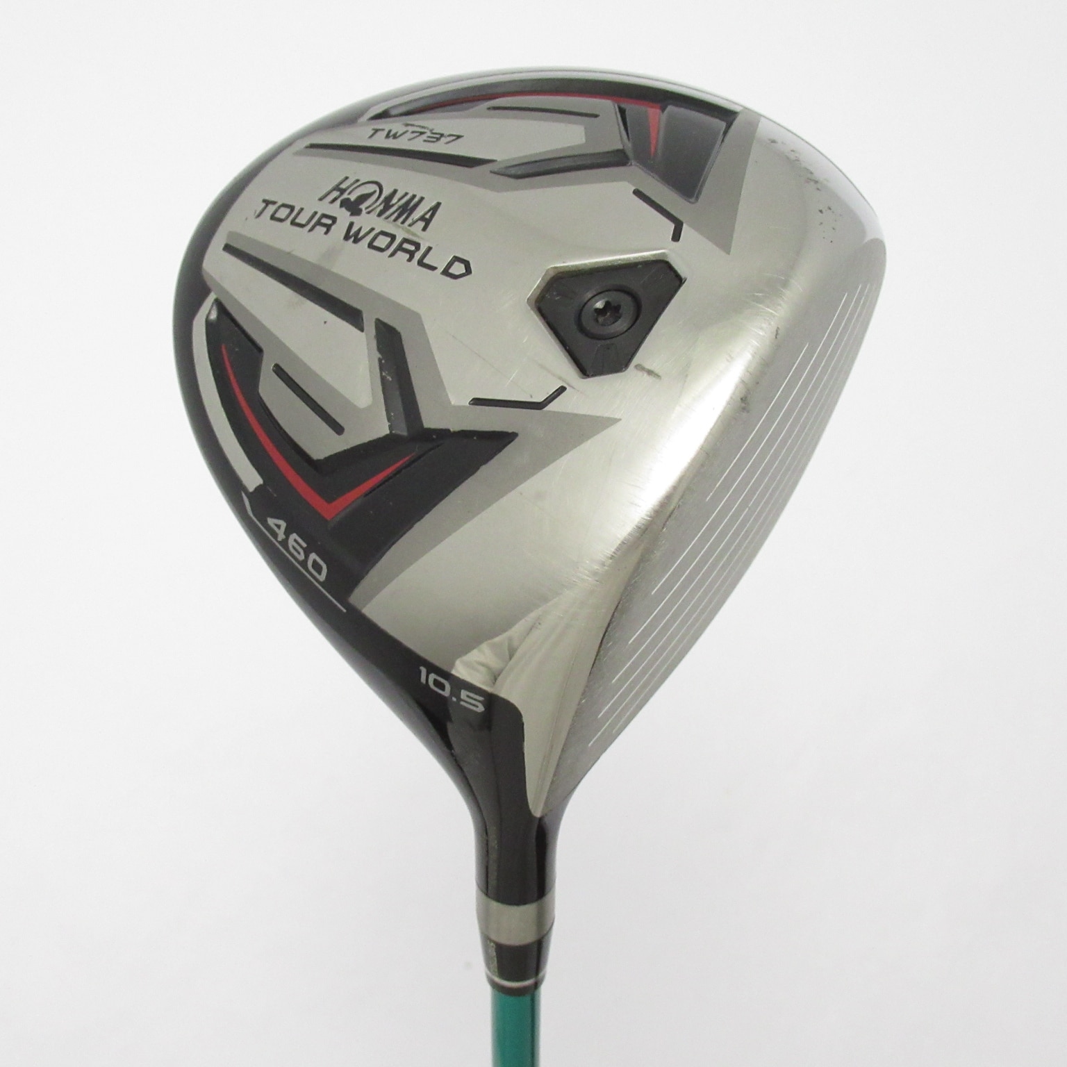 中古】本間ゴルフ(HONMA GOLF) 通販(2ページ目)｜GDO中古ゴルフクラブ