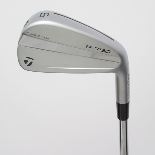 中古】P790(2023) アイアン N.S.PRO MODUS3 TOUR 105 26 S B(アイアン 