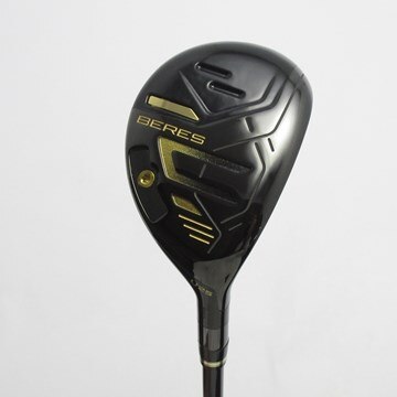 中古】ベレス (本間ゴルフ) 通販｜GDO中古ゴルフクラブ