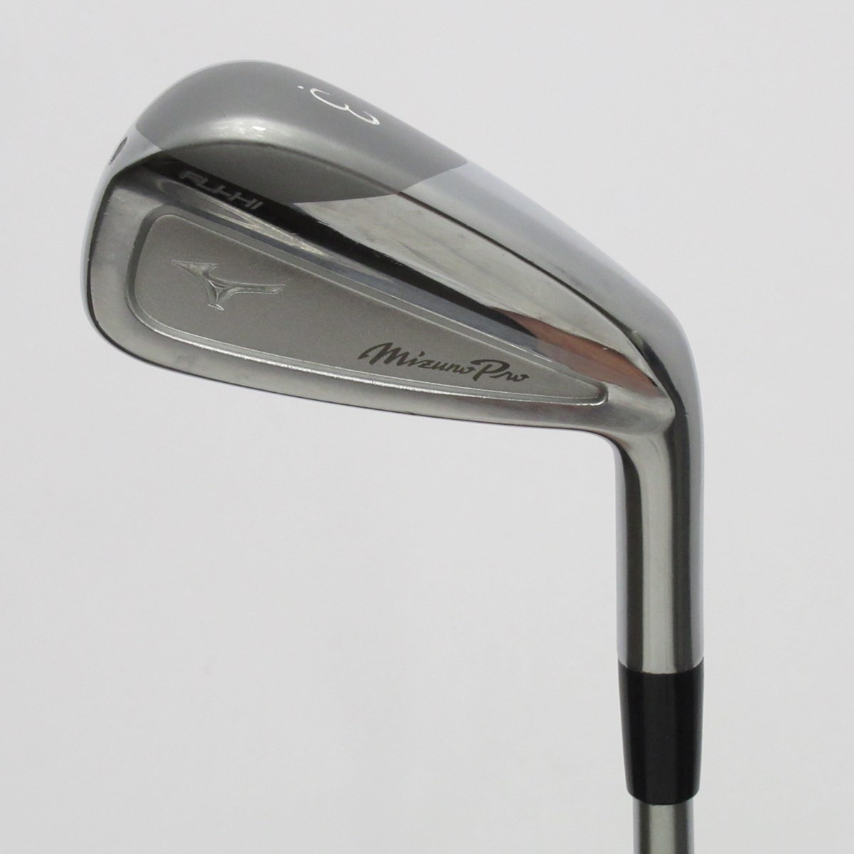 中古】MizunoPro FLI-HI ユーティリティ KBS TOUR C-TAPER 120 19 S C(ユーティリティ（単品）)|Mizuno  Pro(ミズノ)の通販 - GDOゴルフショップ(5002379784)