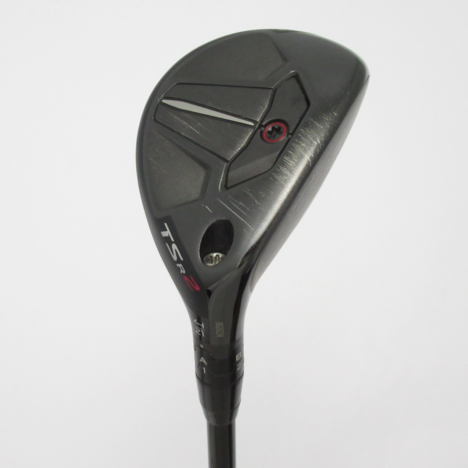 中古】タイトリスト(Titleist) ユーティリティ 通販 (3ページ目)｜GDO中古ゴルフクラブ