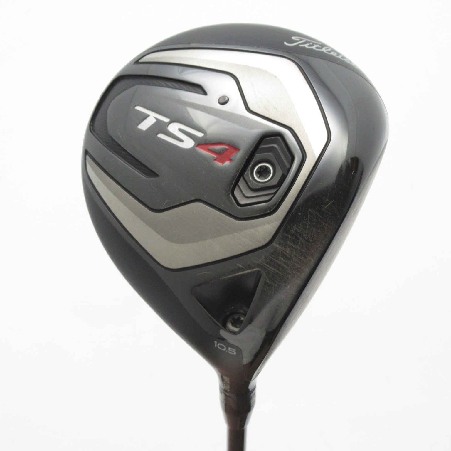 中古】タイトリスト(Titleist) 通販(4ページ目)｜GDO中古ゴルフクラブ