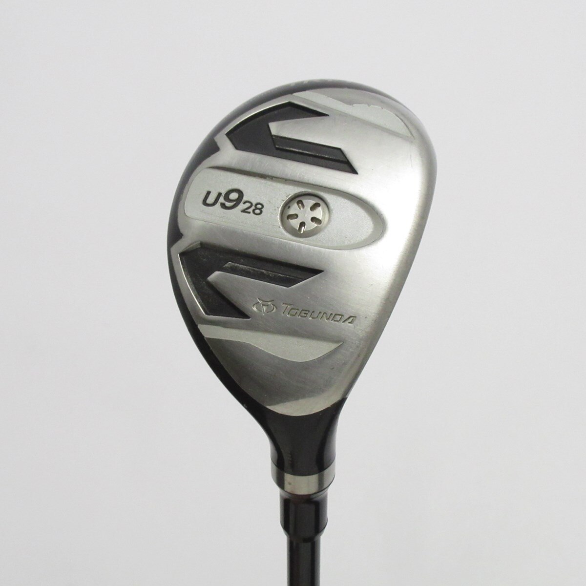 中古】TOBUNDA TRY FIT ユーティリティ ROMBAX TRY FIT 502U 28 R D(ユーティリティ（単品）)|Golf  Planner(ゴルフプランナー)の通販 - GDOゴルフショップ(5002381251)