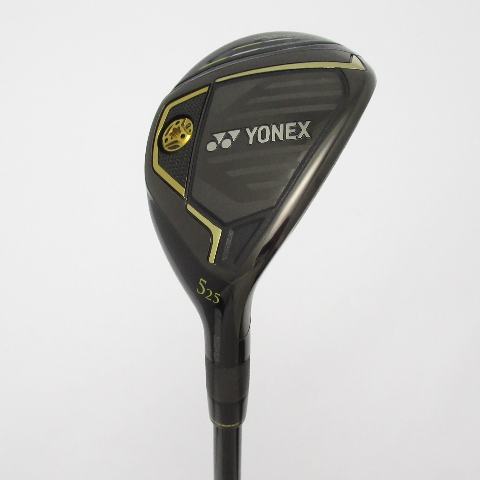中古】EZONE(イーゾーン) ユーティリティ (ヨネックス) 通販