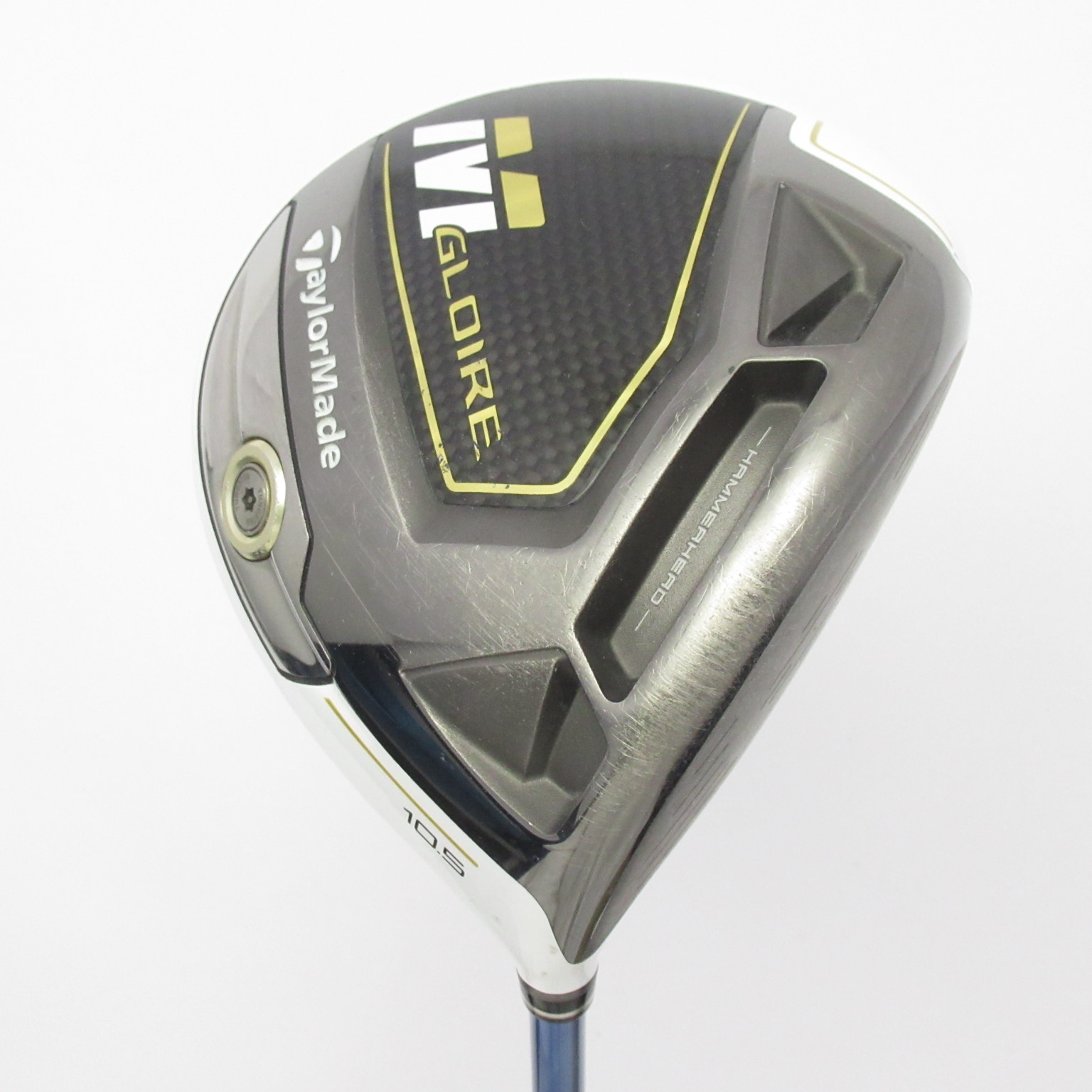 テーラーメイド(TaylorMade) 中古ドライバー 通販 (2ページ目)｜GDO中古ゴルフクラブ