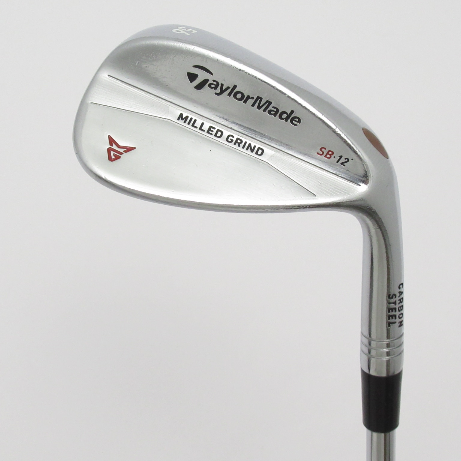 中古】テーラーメイド(TaylorMade) ウェッジ 通販｜GDO中古ゴルフクラブ