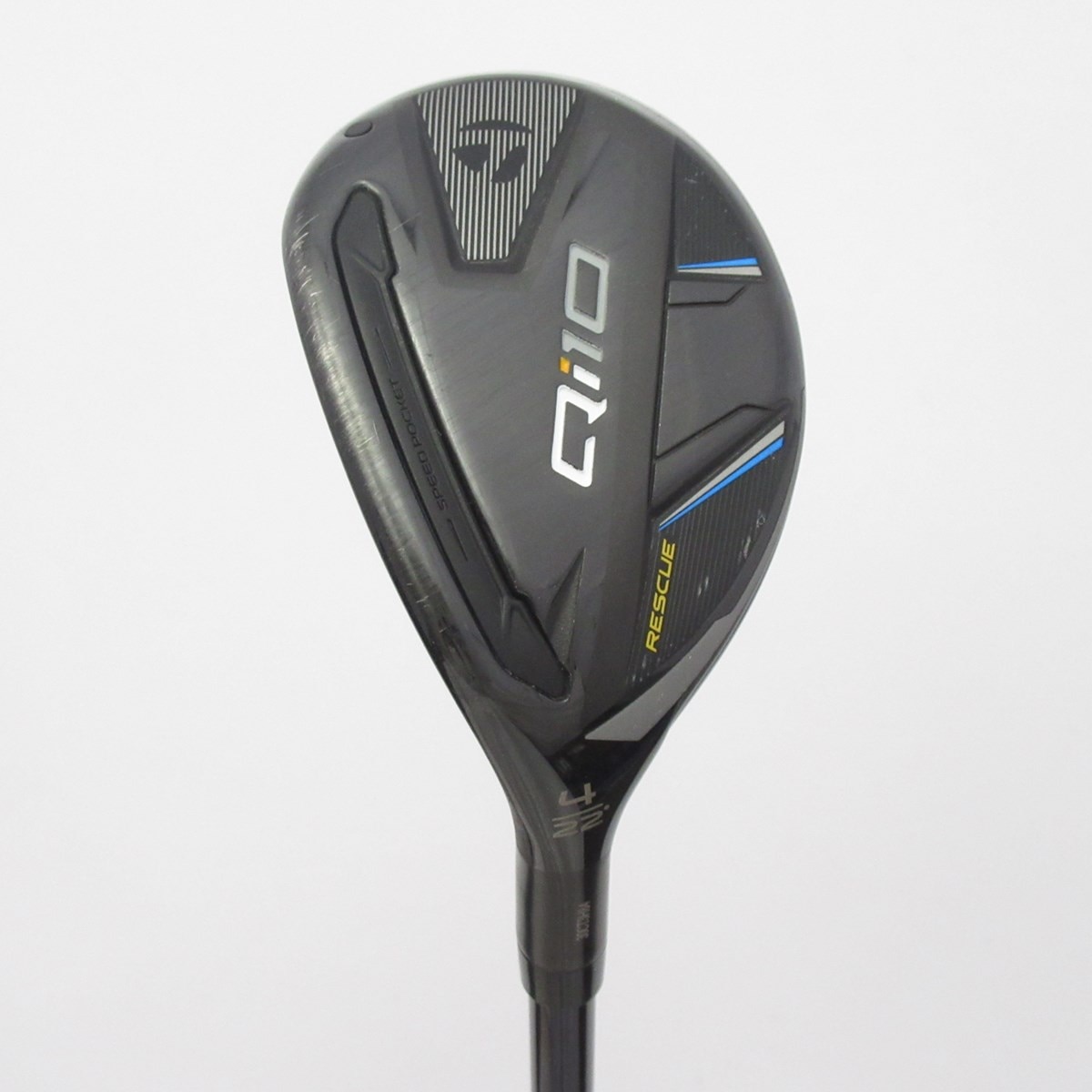 テーラーメイド(TaylorMade) 中古ユーティリティ レフティ 通販｜GDO中古ゴルフクラブ