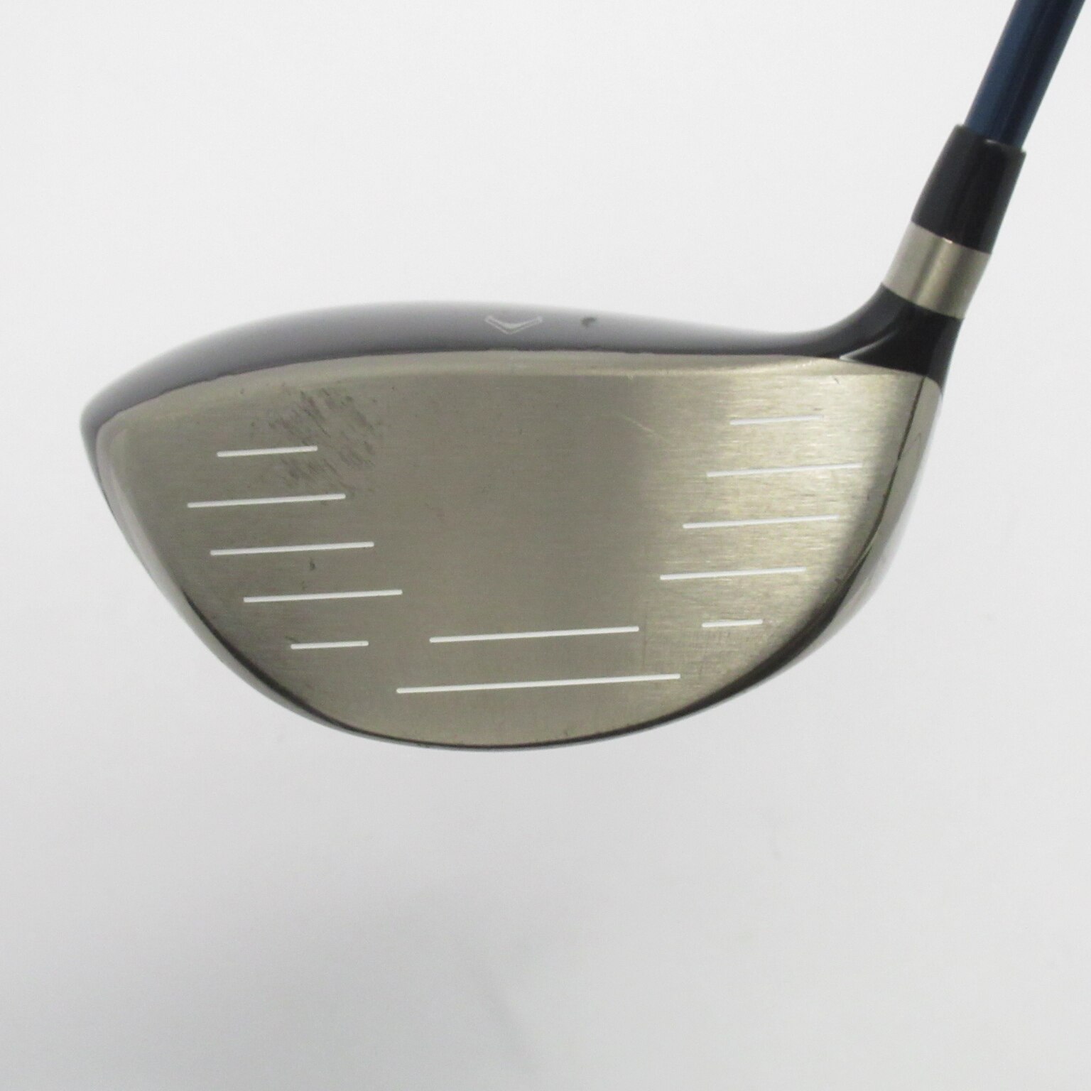 中古】EURUS 4AD ドライバー カーボンシャフト 10.5 S D