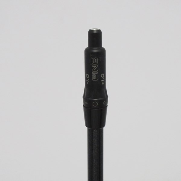 中古】フジクラ シャフト フェアウェイウッド用_スリーブ付 MCF 6 X C  
