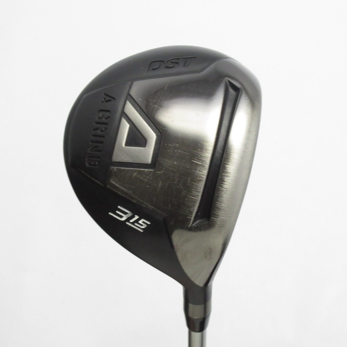 中古】エーデザインゴルフ(A DESIGN GOLF) フェアウェイウッド メンズ 通販｜GDO中古ゴルフクラブ