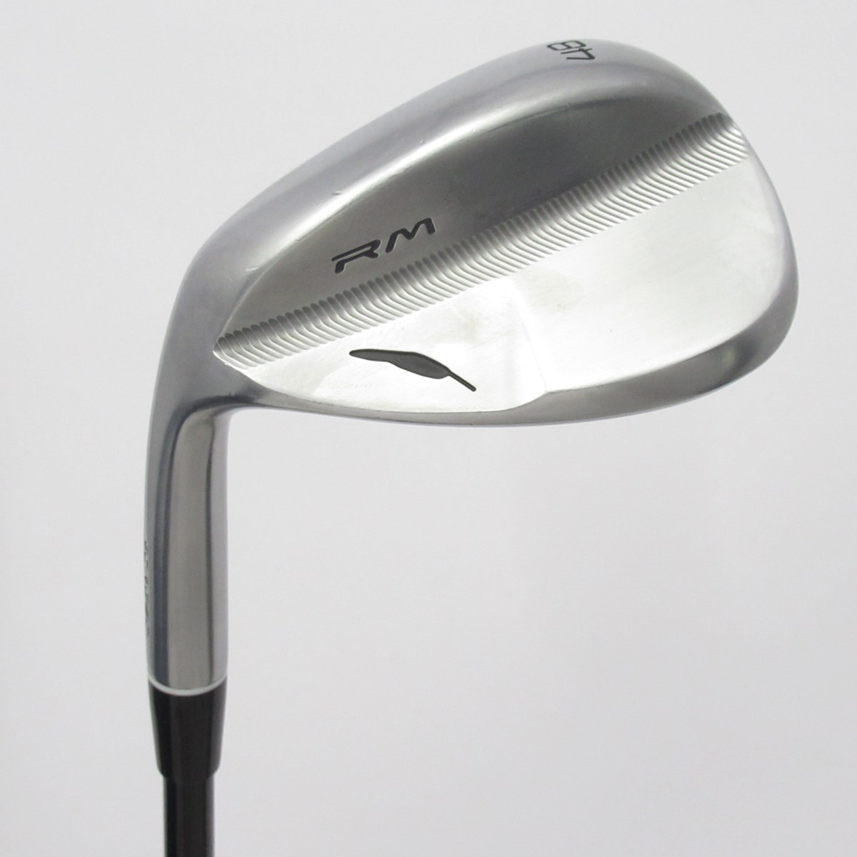 【中古】RM-W ウェッジ FT62w 48 WEDGE C レフティ(ウェッジ（単品）)|RM(フォーティーン)の通販 -  GDOゴルフショップ(5002382654)