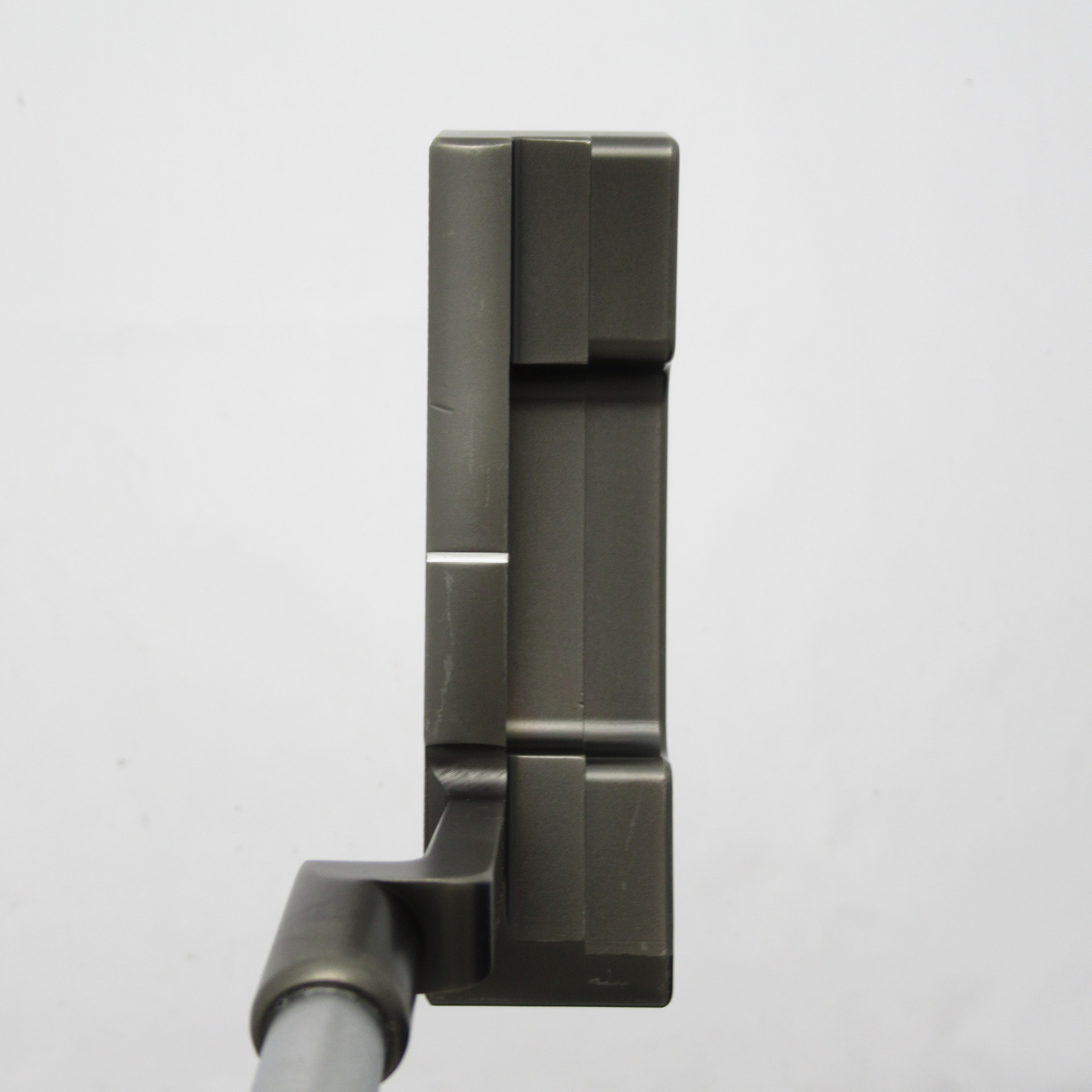 中古】ソノ他 パター パター スチールシャフト 計測項目外 計測項目外