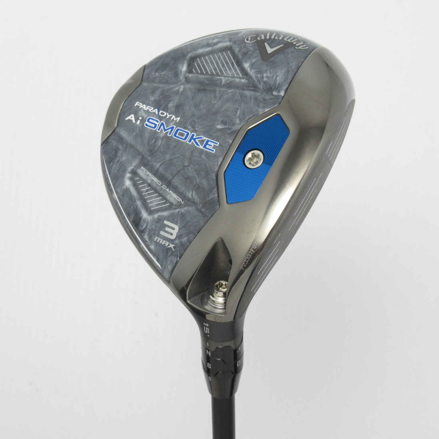 ベンタス➕Callaway PARADYM AiSMOKE 10.5 セットのみ s-l400.jpg