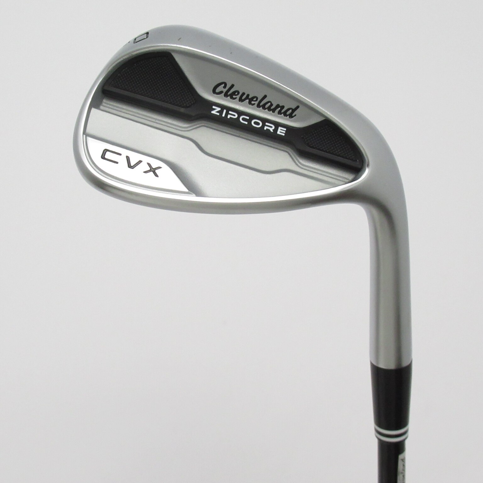 即発送対応【Cleveland】CVXウェッジ50°/56°2本セット