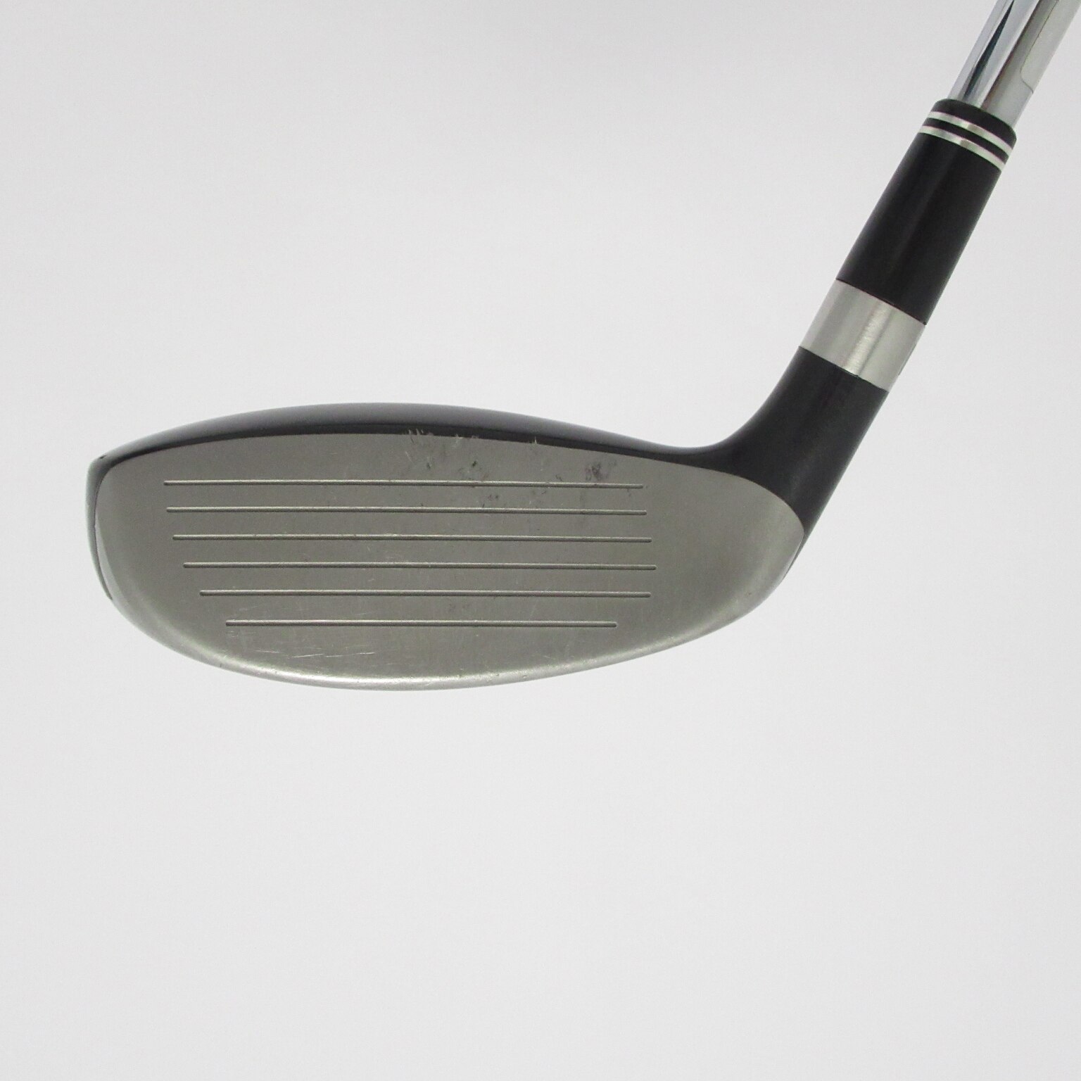 中古】スリクソン Z H65 ユーティリティ N.S.PRO 980GH DST 28 S CD(ユーティリティ（単品）)|SRIXON(ダンロップ)の通販  - GDOゴルフショップ(5002384305)