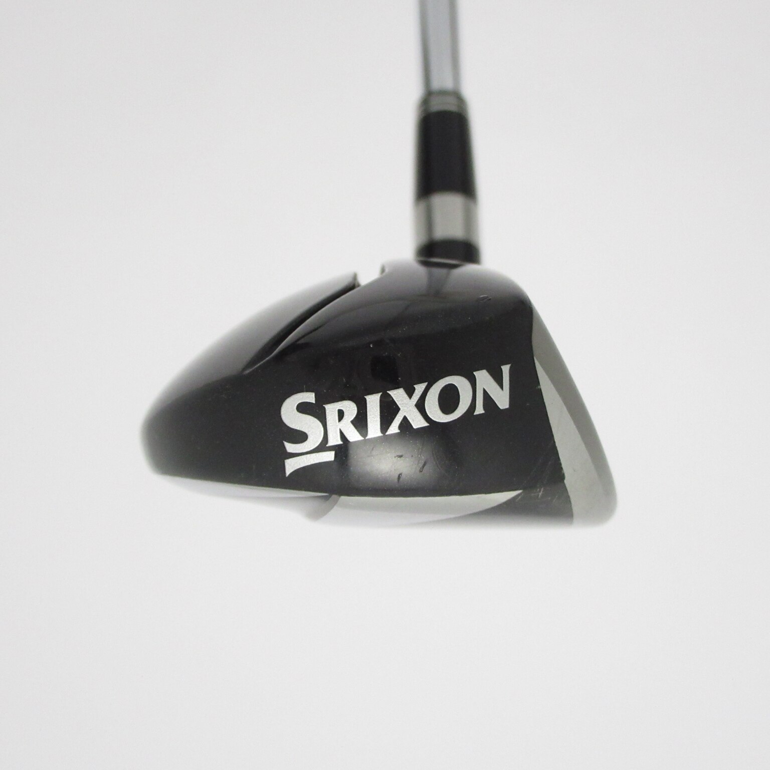 中古】スリクソン Z H65 ユーティリティ N.S.PRO 980GH DST 28 S CD(ユーティリティ（単品）)|SRIXON(ダンロップ)の通販  - GDOゴルフショップ(5002384305)