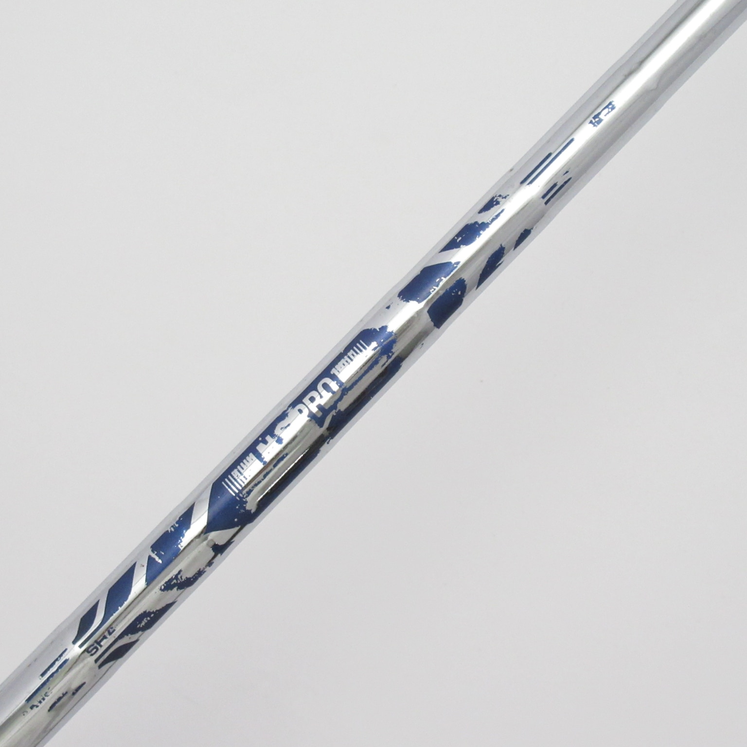 YAMAHA RMX216 アイアン 6〜P 5本 NS PRO RMX95 S 【公式通販】