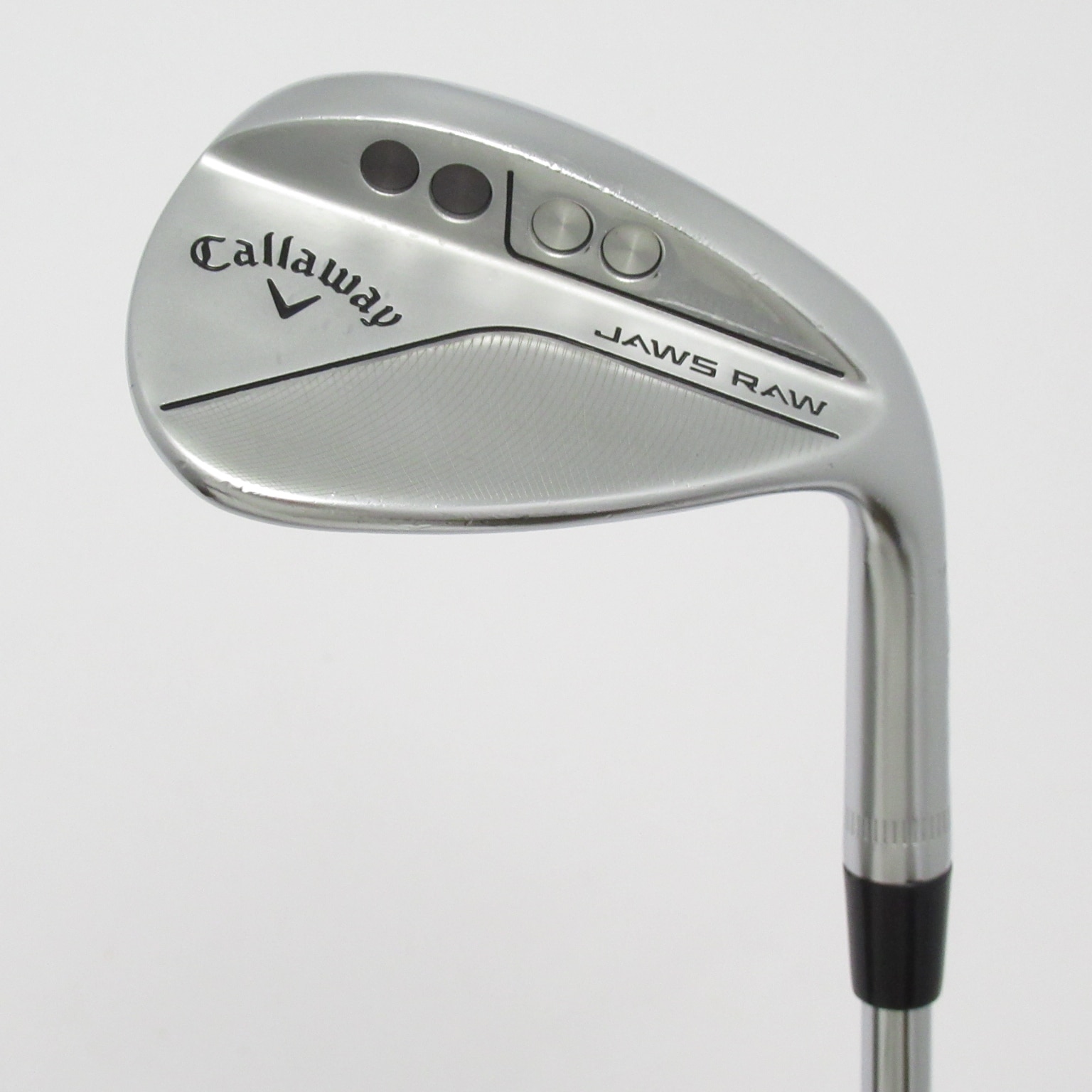 Callaway Golf(キャロウェイゴルフ) キャロウェイゴルフ 通販｜GDO中古ゴルフクラブ