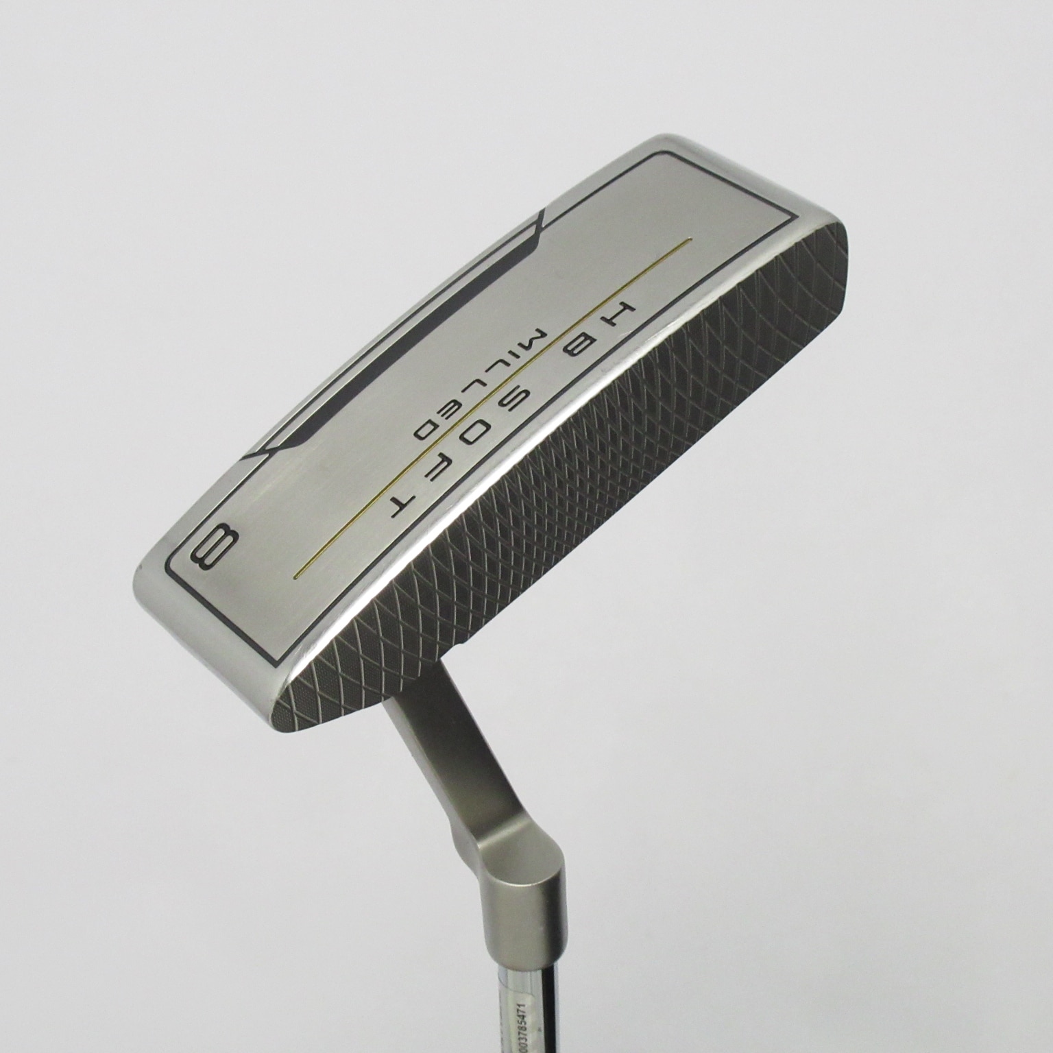 中古】クリーブランド(Cleveland Golf) パター 通販｜GDO中古ゴルフクラブ