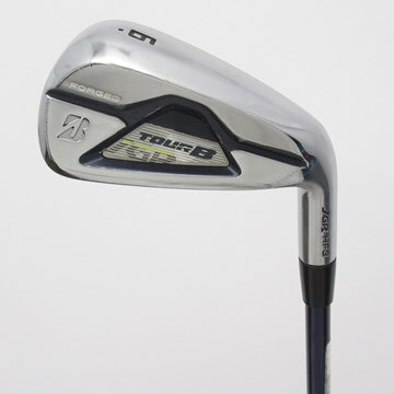 中古】TOUR B JGR HF3 アイアンセット ブリヂストン TOUR B 通販｜GDO 