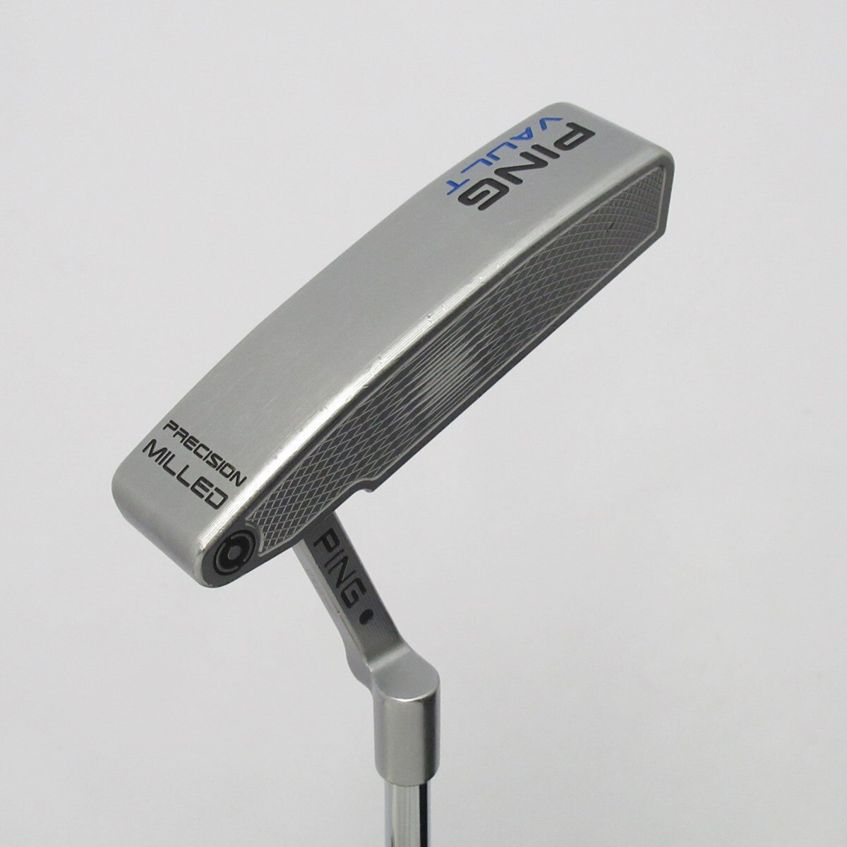 「ピン ヴォルト アンサー2 パター」中古在庫＆価格をチェック （GDOゴルフショップ）