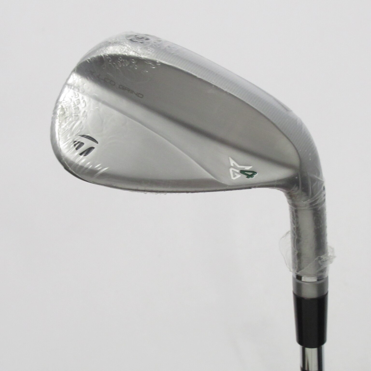 テーラーメイド(TaylorMade) 中古ウェッジ 通販｜GDO中古ゴルフクラブ