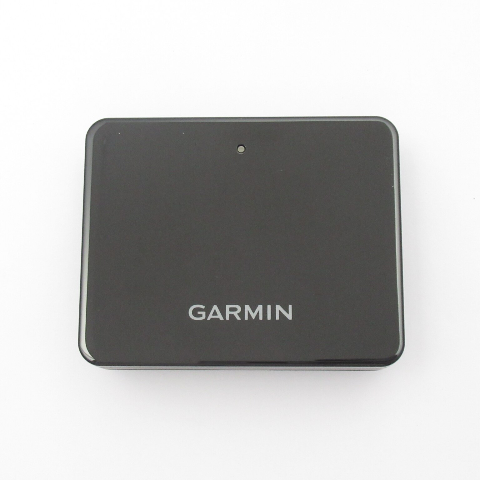 ガーミン APPROACH R10 (Garmin) 中古】Approach R10 - - - B(パーツ