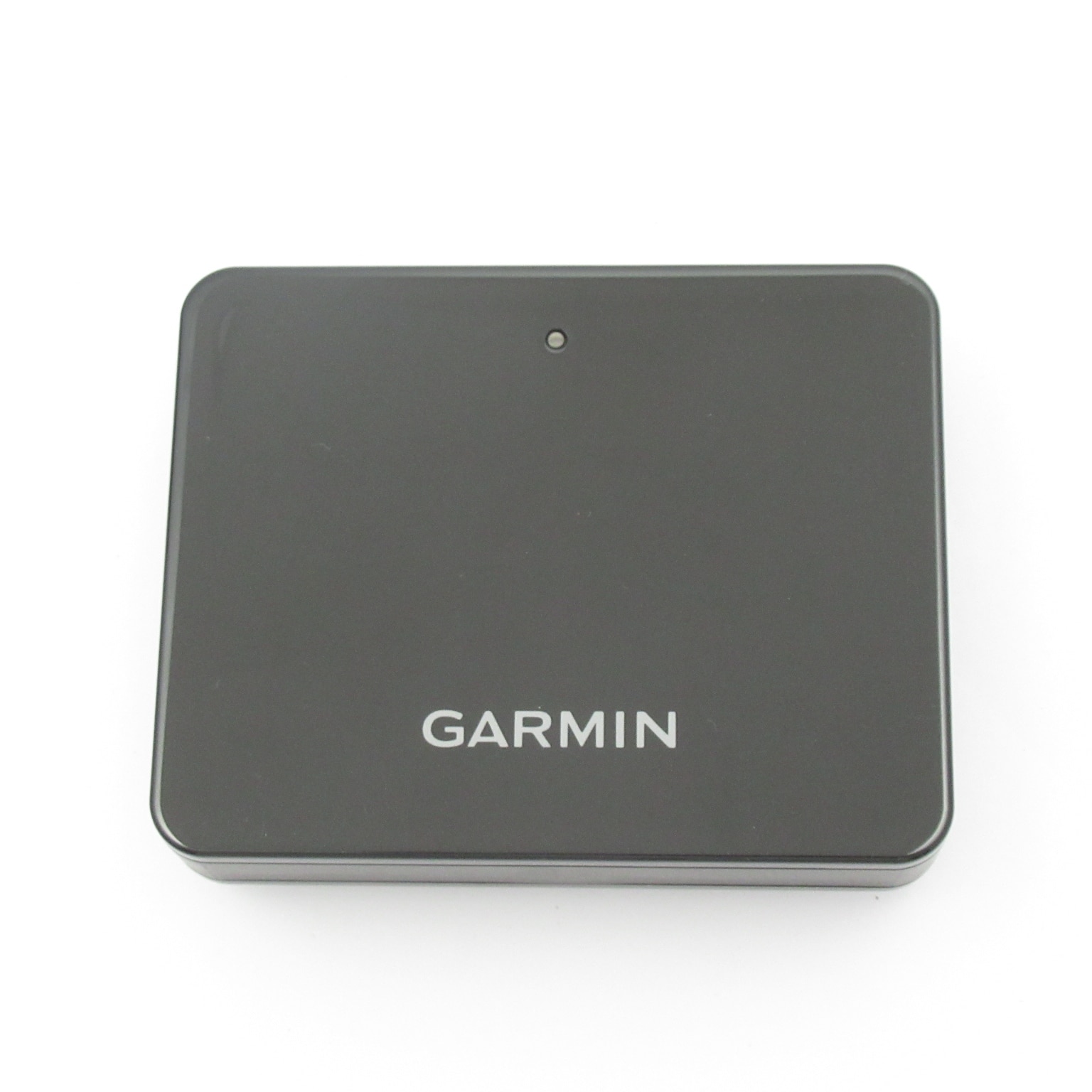 中古】Approach R10 - - - B(パーツ)|GARMIN(ガーミン)の通販 - GDOゴルフショップ(5002387150)