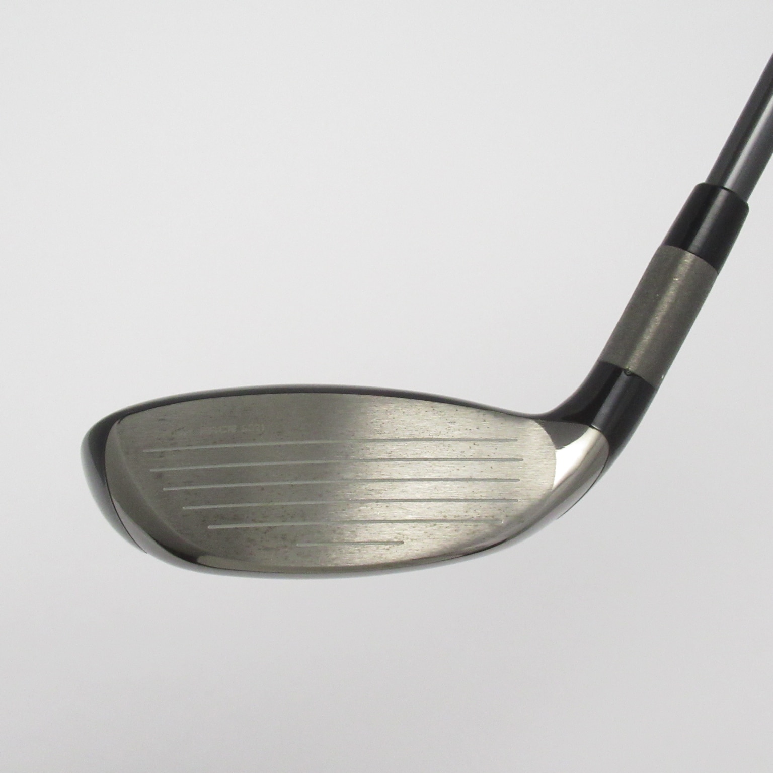 中古】APEX UW(2022) ユーティリティ Diamana 55 for Callaway 21 R C(ユーティリティ（単品）)|APEX( キャロウェイゴルフ)の通販 - GDOゴルフショップ(5002387279)