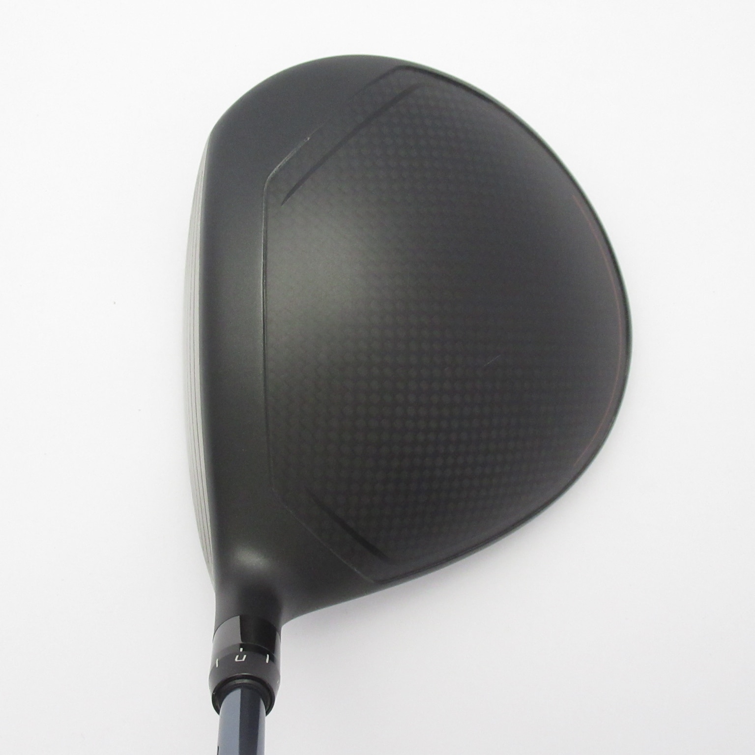 中古】B2 ドライバー Diamana PD 50 9.5 S C(ドライバー（単品）)|BRIDGESTONE GOLF(ブリヂストン)の通販 -  GDOゴルフショップ(5002387525)