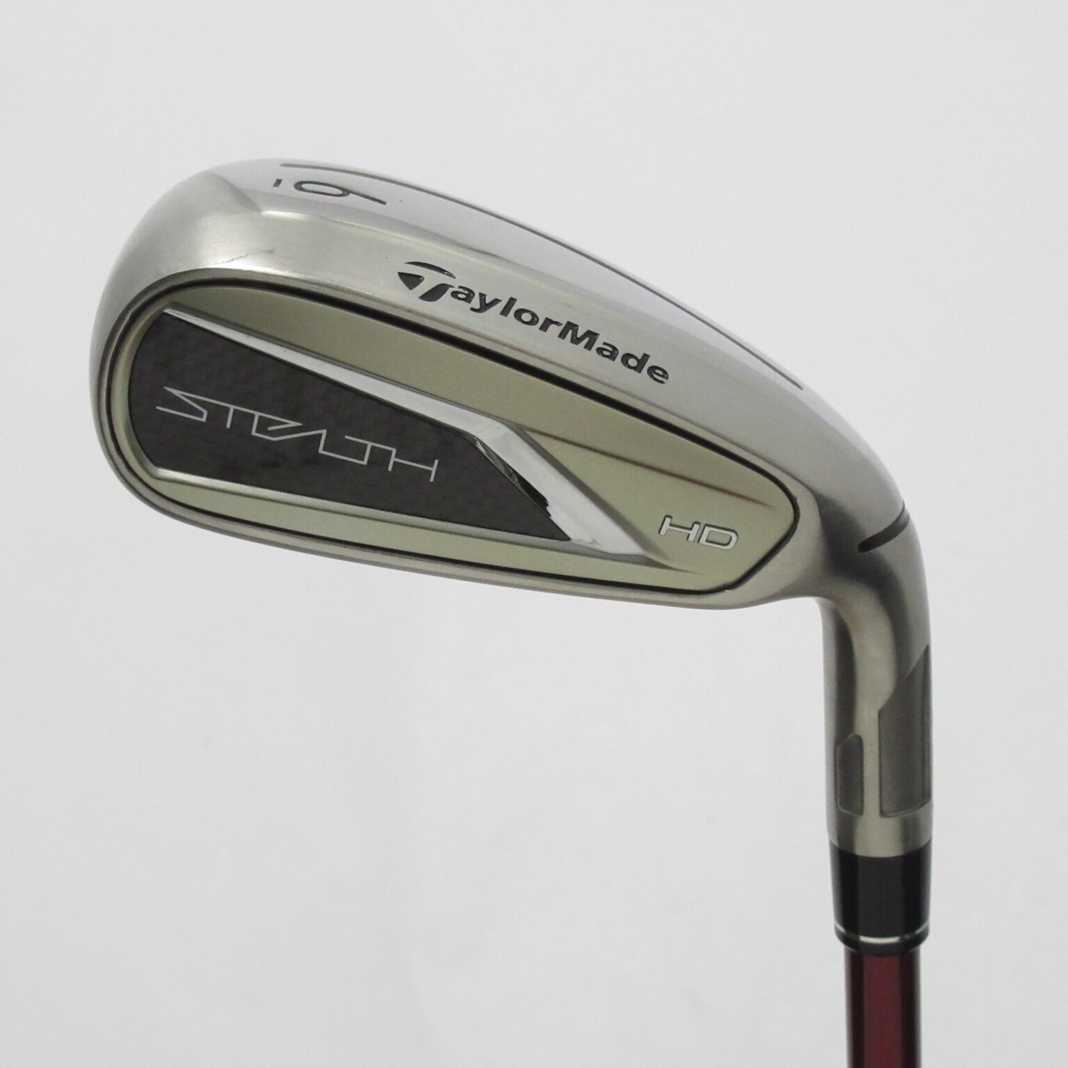 テーラーメイド(TaylorMade) レディス 通販｜GDO中古ゴルフクラブ