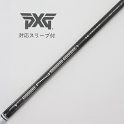 中古】TENSEI Pro White 1K ドライバー用_スリーブ付 TENSEI Pro White 