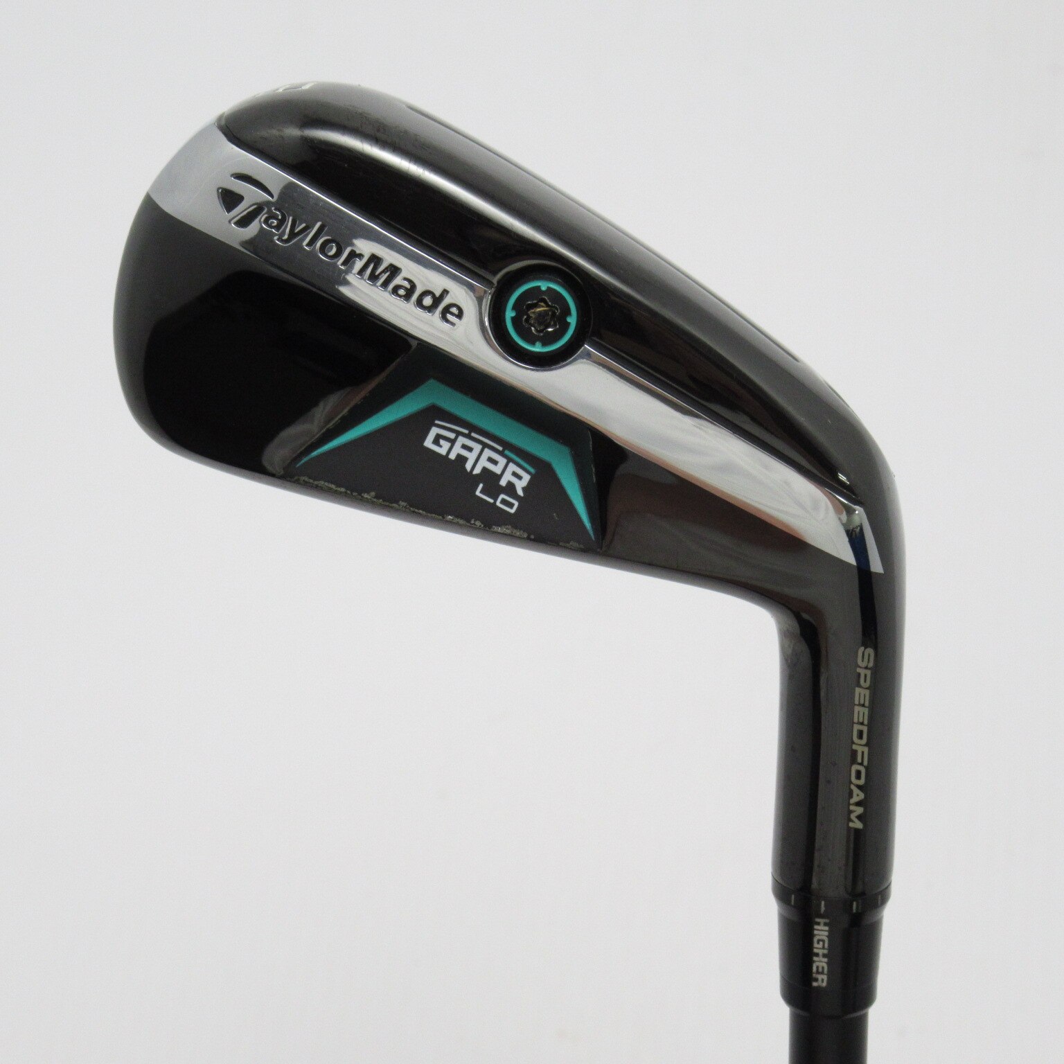 楽天市場】Taylormade GAPR MID US テーラーメイド ギャッパー