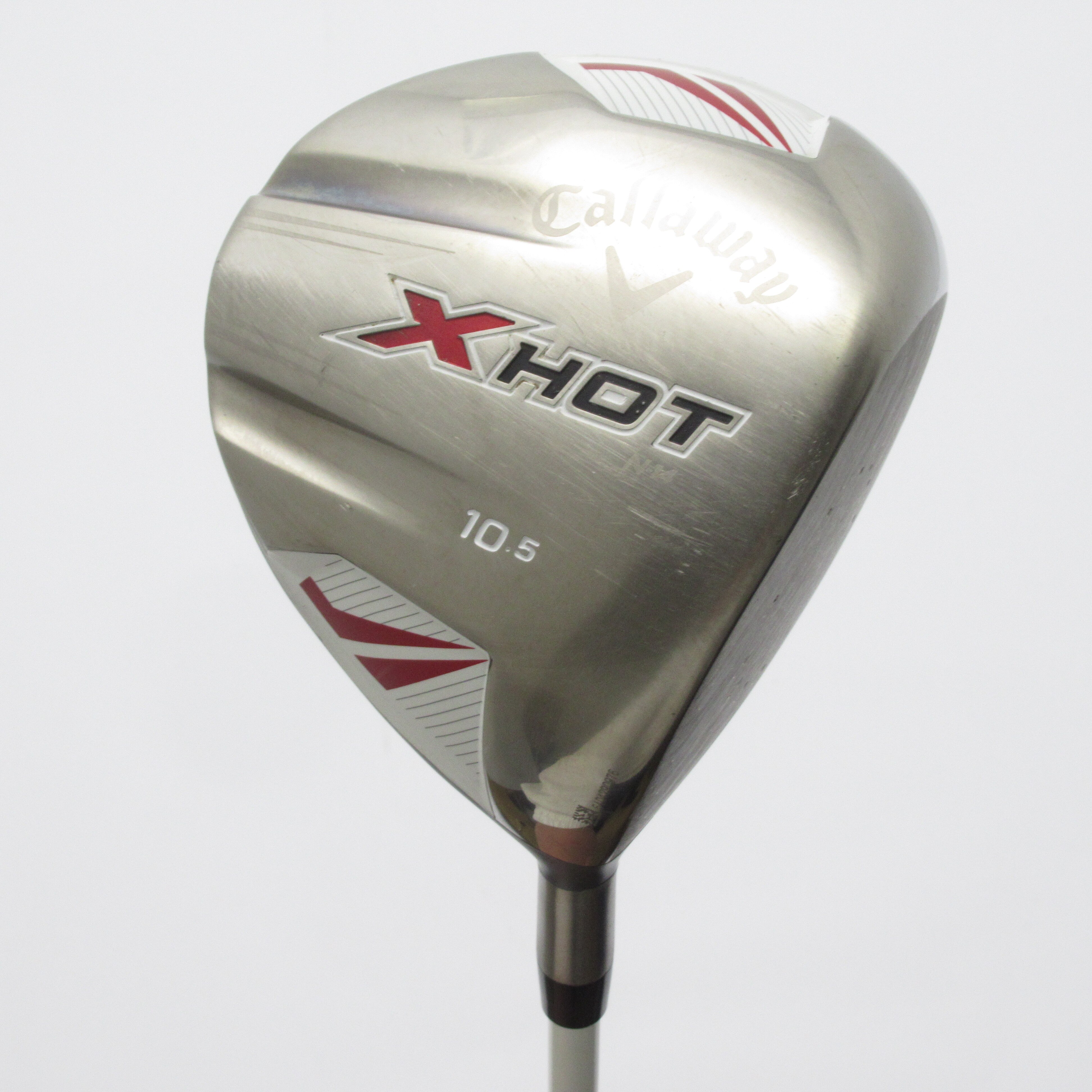 Men’s cheapest Callaway X-Hot Driver!!