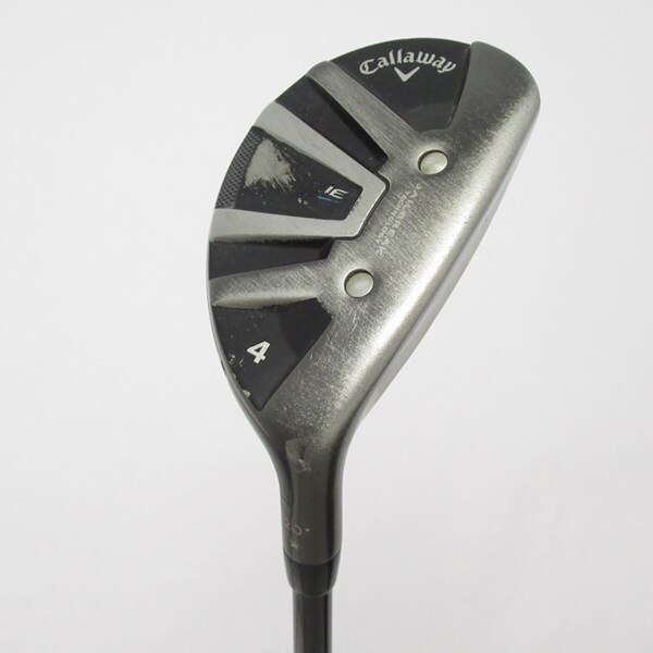 中古】ローグ スター ユーティリティ Tour AD HY-85 20 S D  