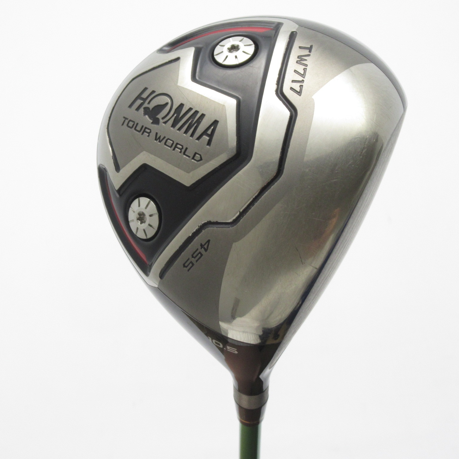 中古】本間ゴルフ(HONMA GOLF) 通販(2ページ目)｜GDO中古ゴルフクラブ