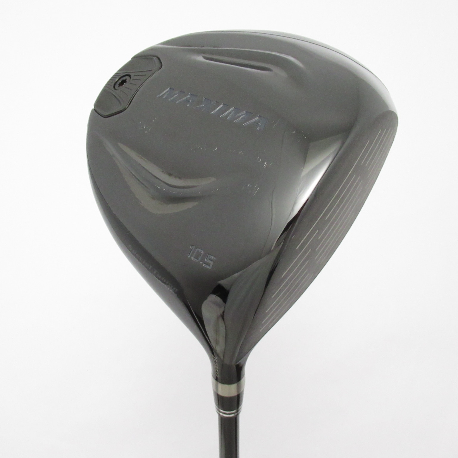 中古】リョーマ ゴルフ(RYOMA GOLF) ドライバー 通販｜GDO中古ゴルフクラブ