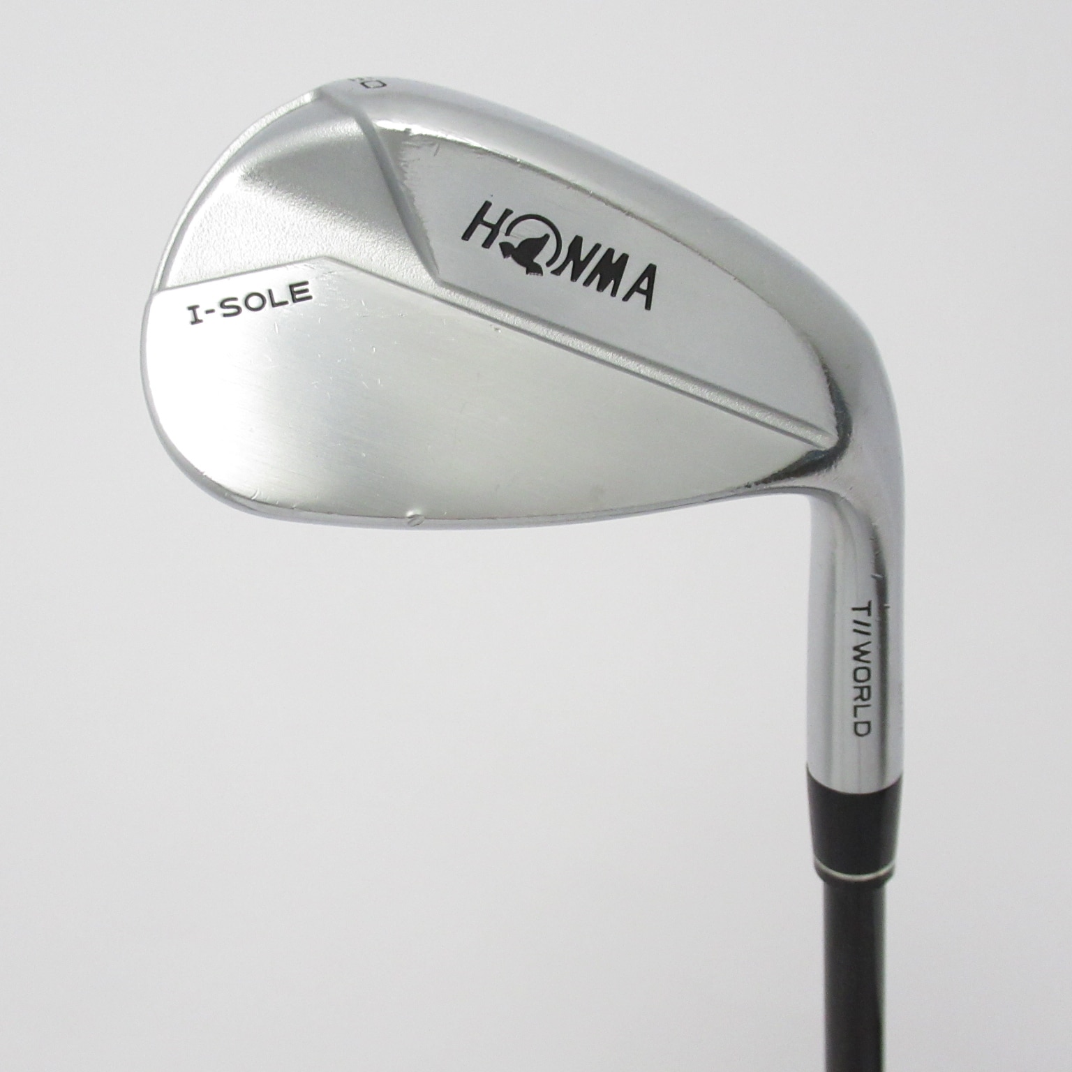 中古】ツアーワールド TW-W ウェッジ VIZARD IB-105 Wedge 50-10 WEDGE CD(ウェッジ（単品）)|TOUR WORLD (本間ゴルフ)の通販 - GDOゴルフショップ(5002391364)