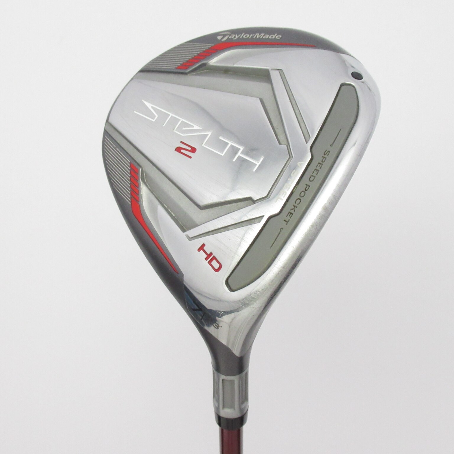 中古】ステルス フェアウェイウッド (テーラーメイド) 通販|GDO 中古】ステルス フェアウェイウッド (テーラーメイド) 通販|GDO