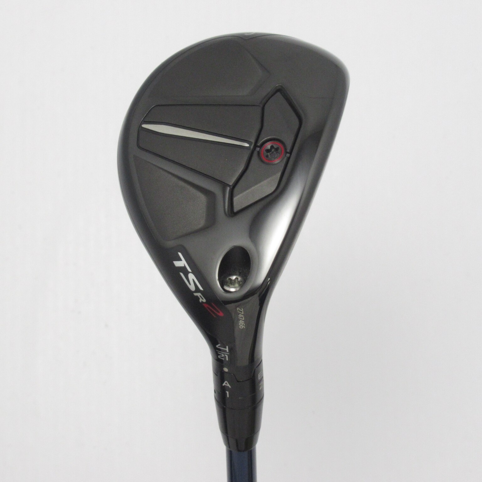 タイトリスト(Titleist) 中古ユーティリティ 通販｜GDO中古ゴルフクラブ