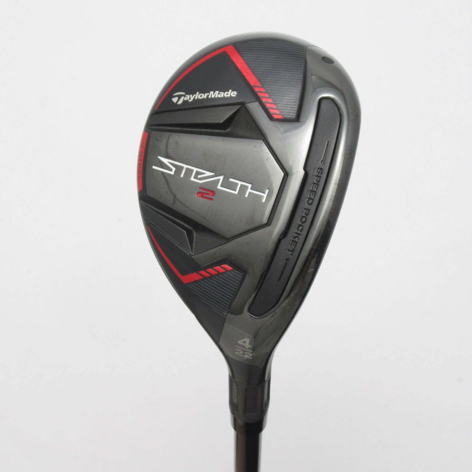 中古】テーラーメイド(TaylorMade) ユーティリティ 通販 (2ページ目)｜GDO中古ゴルフクラブ