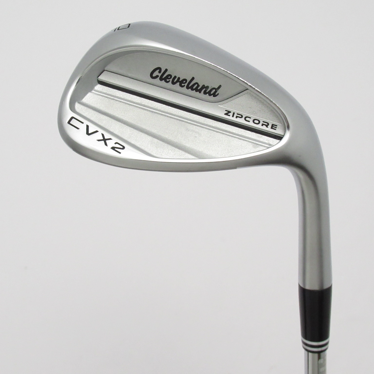 中古】クリーブランド(Cleveland Golf) ウェッジ 通販 (13ページ目)｜GDO中古ゴルフクラブ