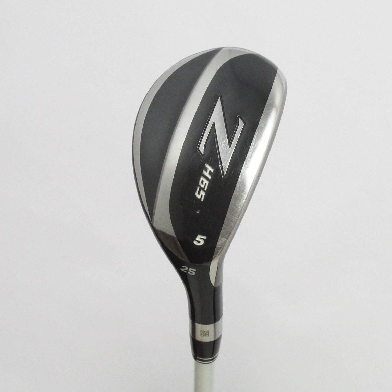 ダンロップ(DUNLOP) 中古ユーティリティ 通販｜GDO中古ゴルフクラブ