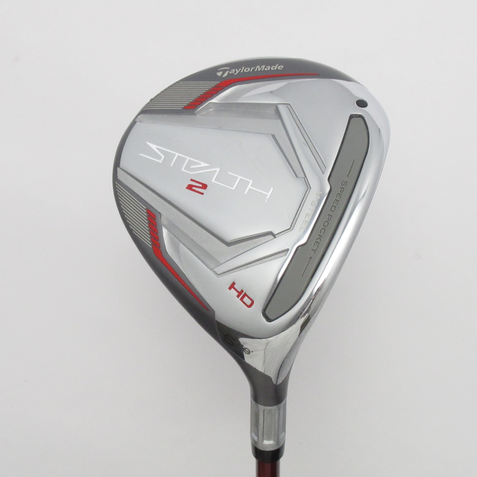 テーラーメイド(TaylorMade) レディス 通販｜GDO中古ゴルフクラブ