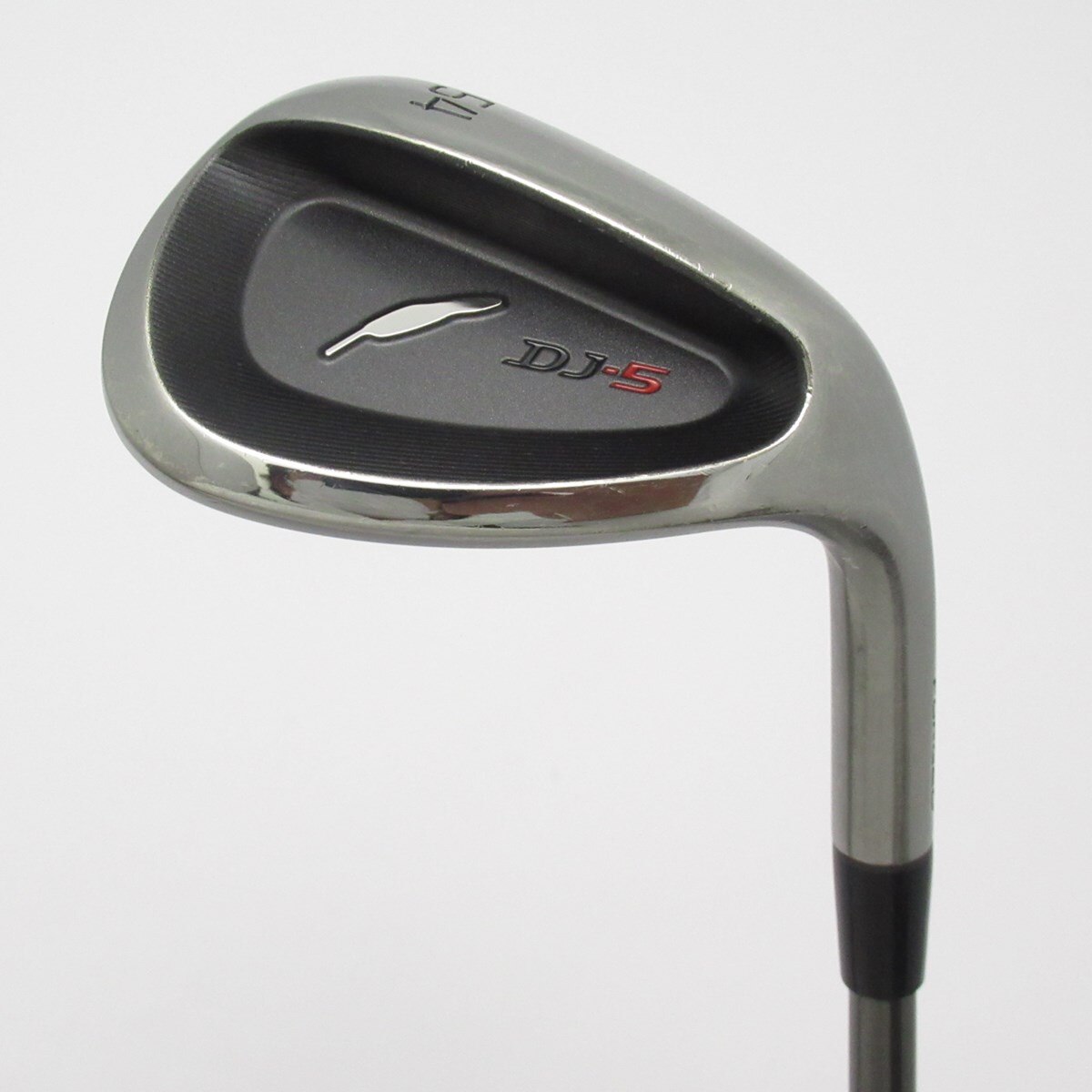 限定値下げ中】フォーティーンDJ5ウェッジ3本セット(52，56，58) 中古