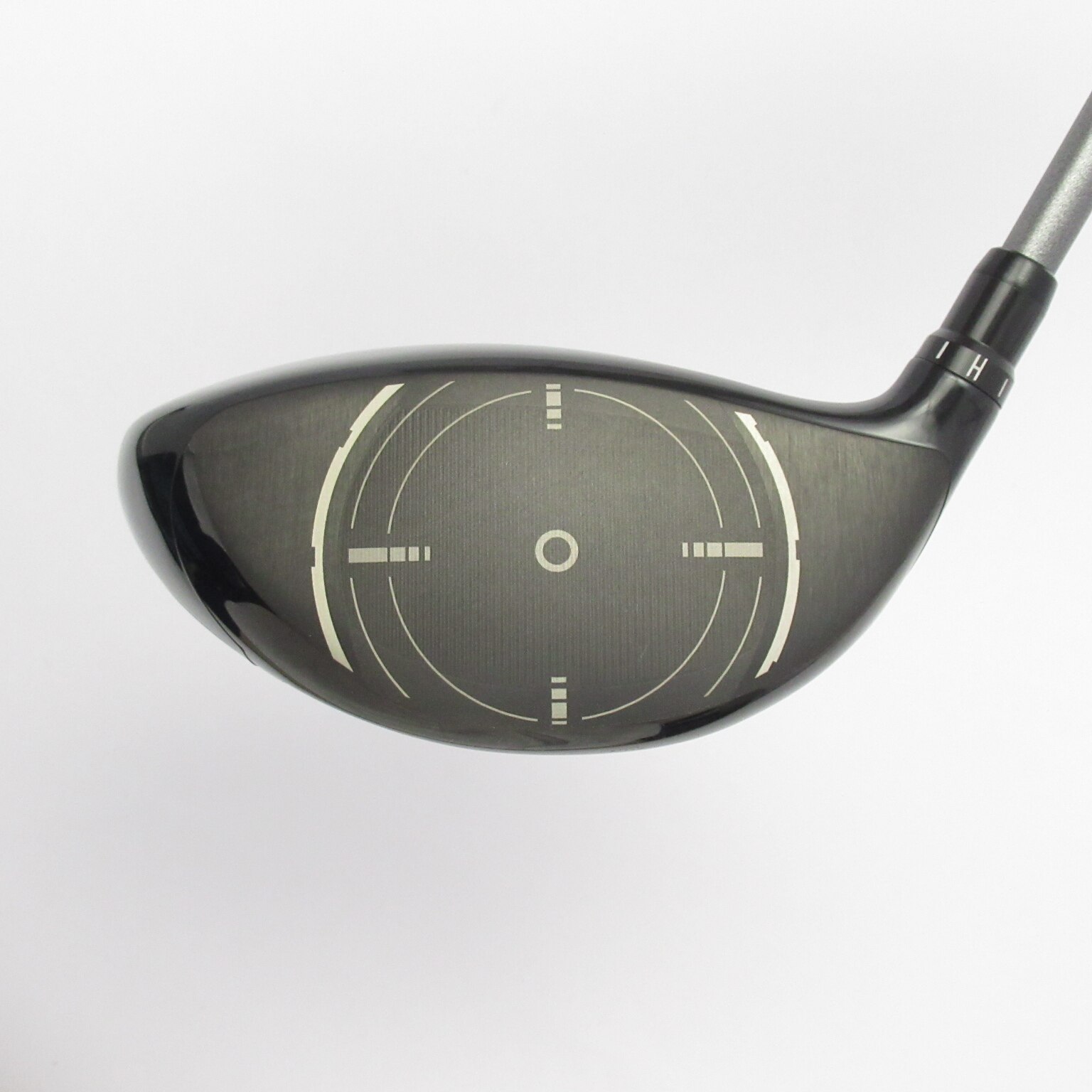 中古】EZONE GT 450(2022) ドライバー RK-03GT 10.5 S CD