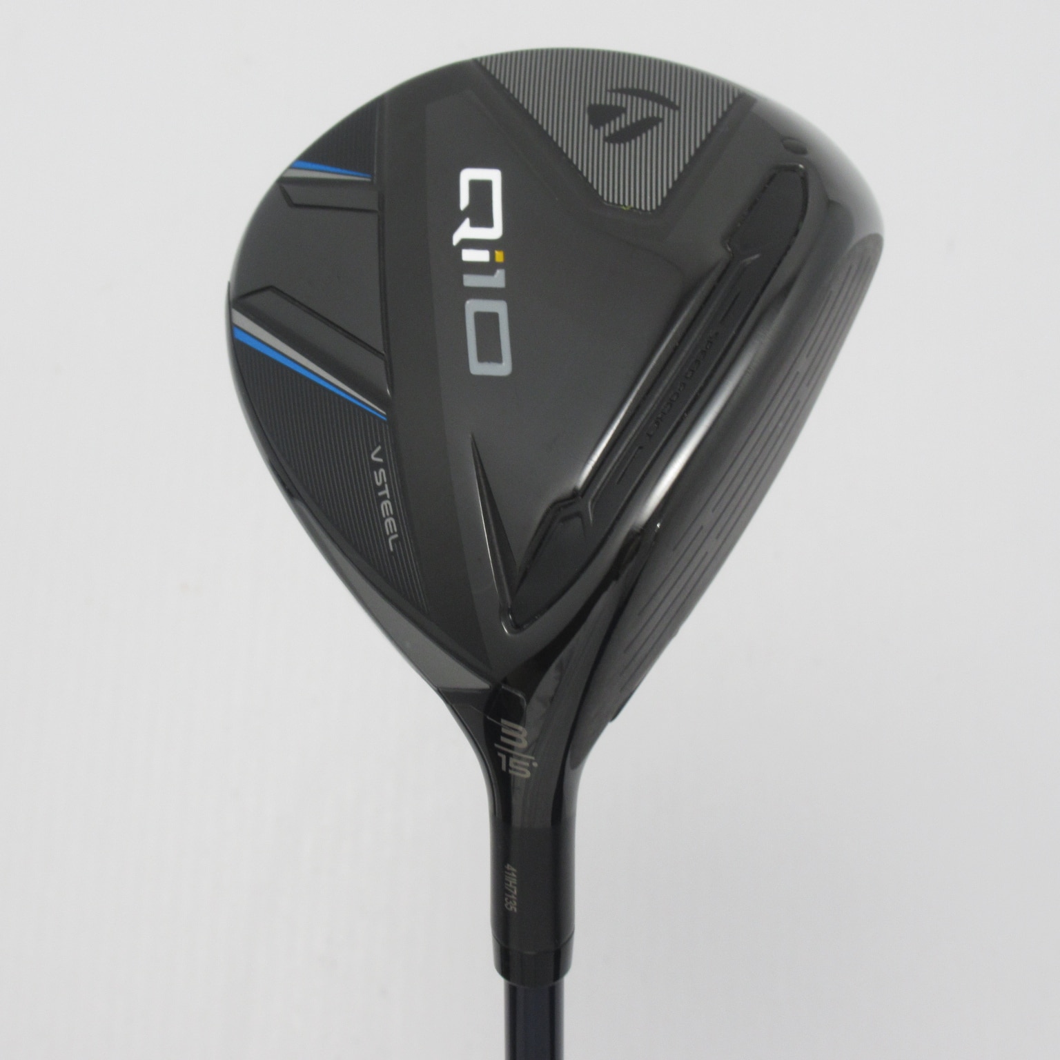 テーラーメイド(TaylorMade) 中古フェアウェイウッド 通販｜GDO中古ゴルフクラブ