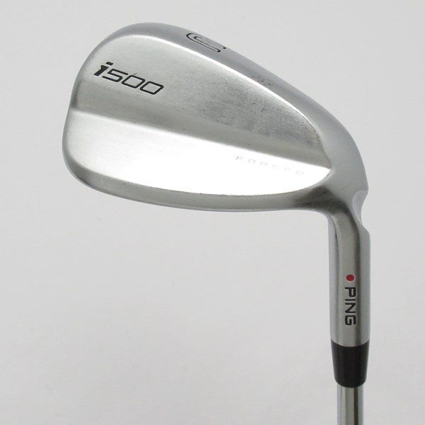 中古】i500 アイアン（単品） N.S.PRO MODUS3 TOUR 120 49 S C 