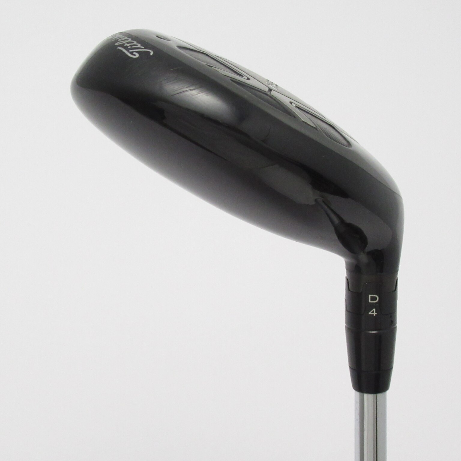 中古】TS3 ユーティリティ N.S.PRO 950GH neo 21 S C